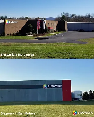Siegwerk.png Siegwerk