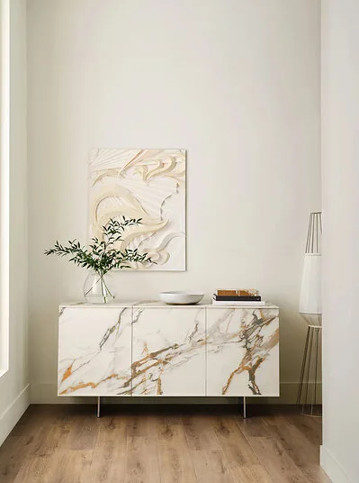 White duck sw 7010 (1)