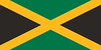 Flag_of_Jamaica.svg.jpg Flag of Jamaica