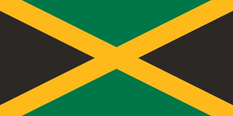 Flag_of_Jamaica.svg.jpg Flag of Jamaica