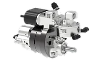 EcoPump GW iD.png EcoPump GW iD