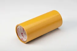 FBA 7918