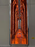 RHT Oven WolfRayet.jpg WolfRayet