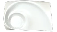 GlacierCeramicWhiteSwirl_PureOverWhite.png Glacier Ceramic White