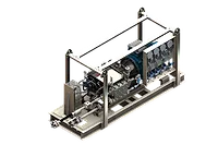 HP Wash System_03 (1).png HP Wash System