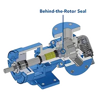 blackmer_press-release_behind-the-rotor-seal-option.png blackmer pump