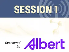 Ctt25 sess1 albert 328x246