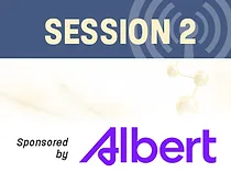 Ctt25 sess2 albert 328x246