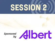 Ctt25 sess2 albert 328x246