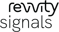 Revvity Signals logo