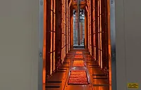 RHT Oven WolfRayet.jpg WolfRayet