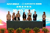 surventis-signing.jpg Surventis NST