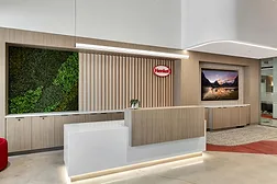 Henkel Application Center