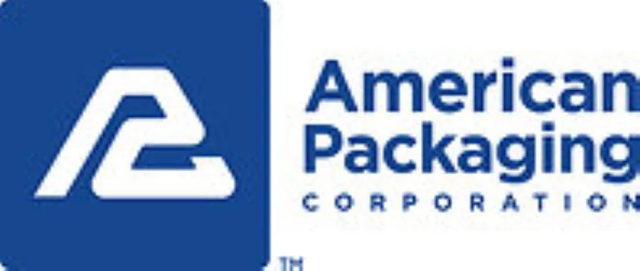 American Packaging Corporation