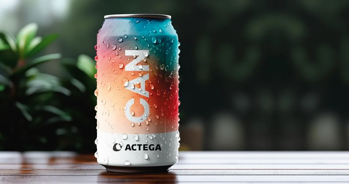 ACTEGA