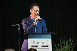 Asahi Kasei