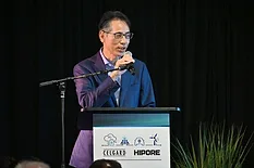 Asahi Kasei