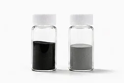 SUMILITERESIN™ ECP Epoxy Coating Powders