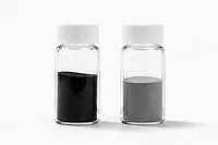 SUMILITERESIN™ ECP Epoxy Coating Powders