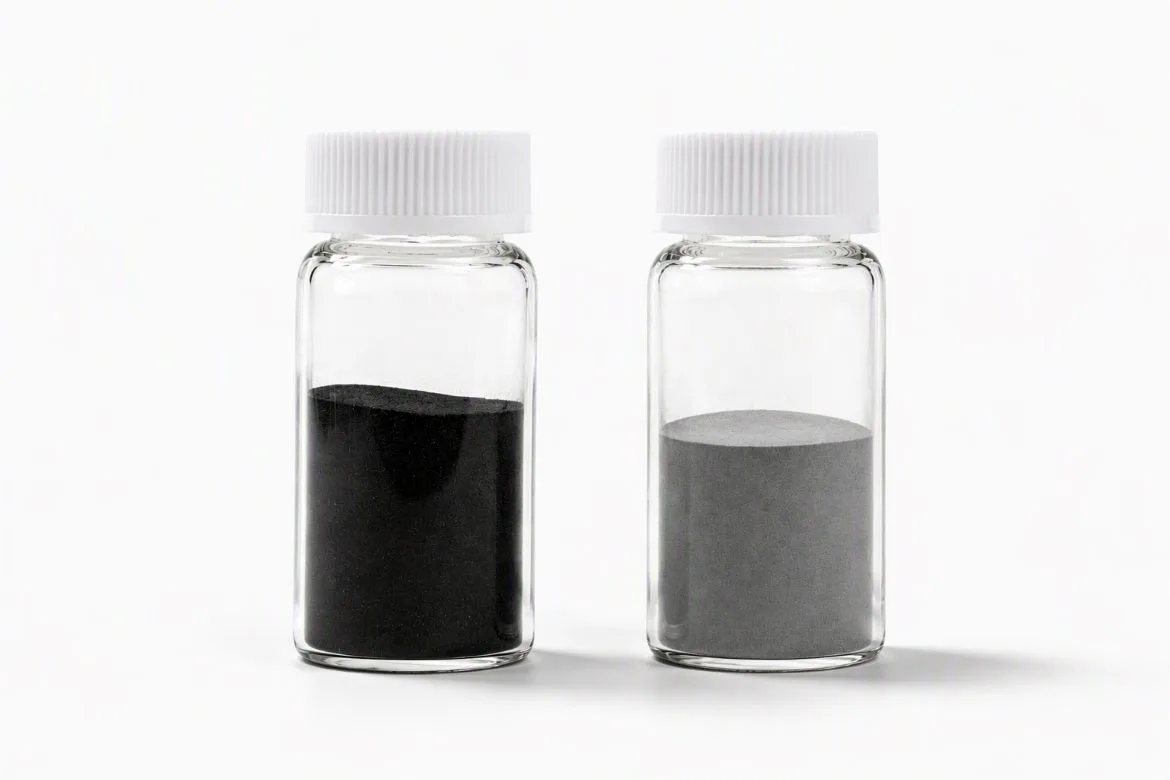 SUMILITERESIN™ ECP Epoxy Coating Powders