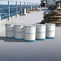 SMM_Press_Release_Photo.jpg PPG ONE RANGE