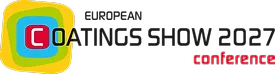 ECS Call for Papers