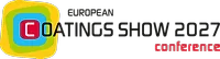 a678662c-87c2-4dfb-9ba2-b6ef11eed75f.png ECS Call for Papers