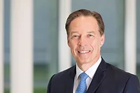 Claus Rettig
