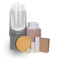 AP Tech photo showing group of solid chemistry products for water treatment.png products for water treatment