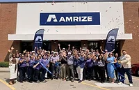 Amrize.jpg Amrize