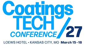 Coatings Tech 2027