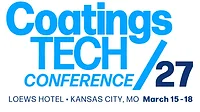CoatingsTech 2027.png Coatings Tech 2027