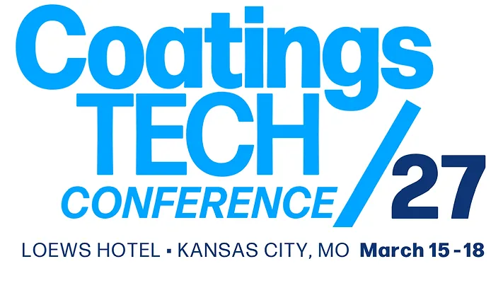 CoatingsTech 2027.png Coatings Tech 2027