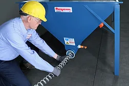 Flexicon
