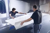 Cooling-film-image-1.jpg 3M Cooling Coating