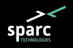 Sparc Technologies