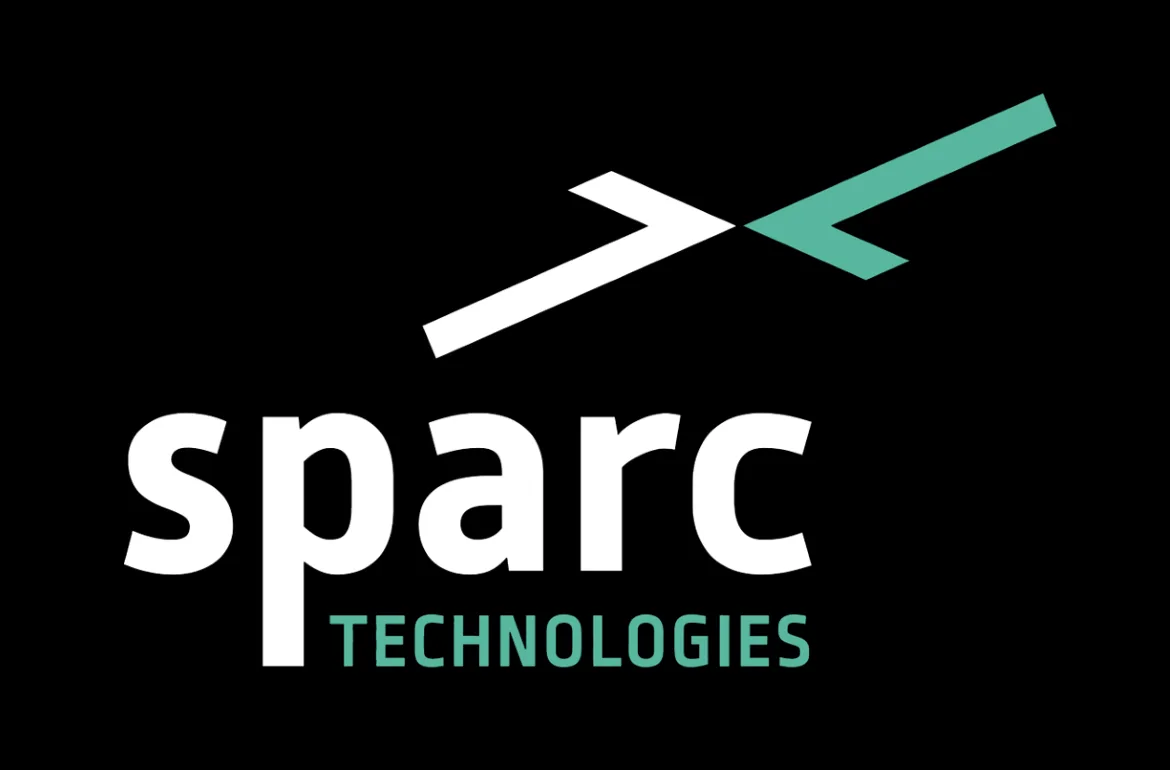 Sparc Technologies