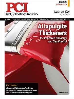 Sept cover image
