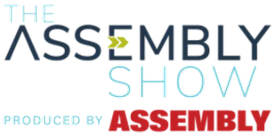 Assembly Show Logo