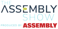 Assembly Show Logo.png Assembly Show Logo