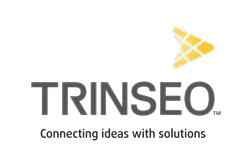 Trinseo logo