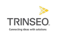 img-trinseo-logo-footer.png Trinseo logo