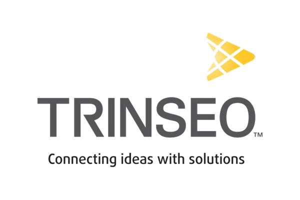 img-trinseo-logo-footer.png Trinseo logo