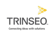 Trinseo logo