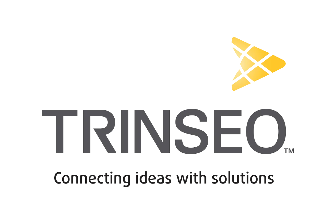Trinseo logo
