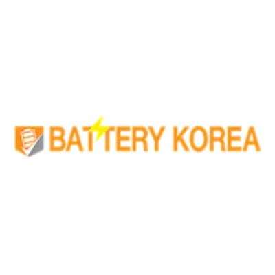 Tradeshow-Logos_Battery_Korea_2026.png Battery Korea