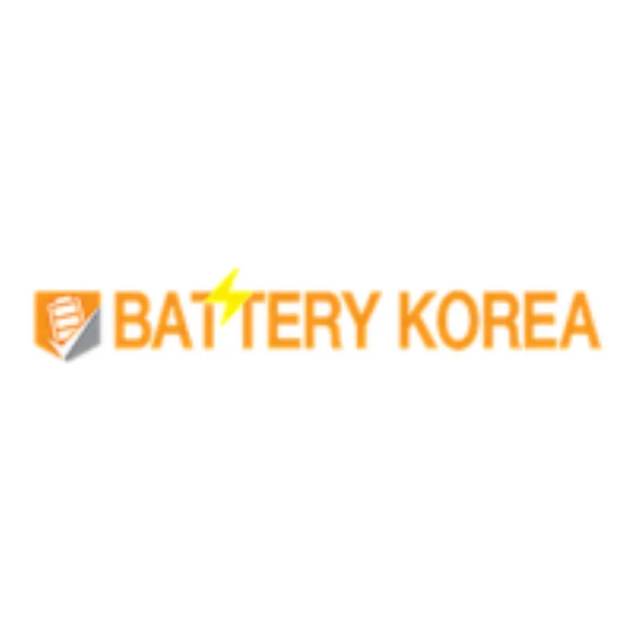 Battery Korea