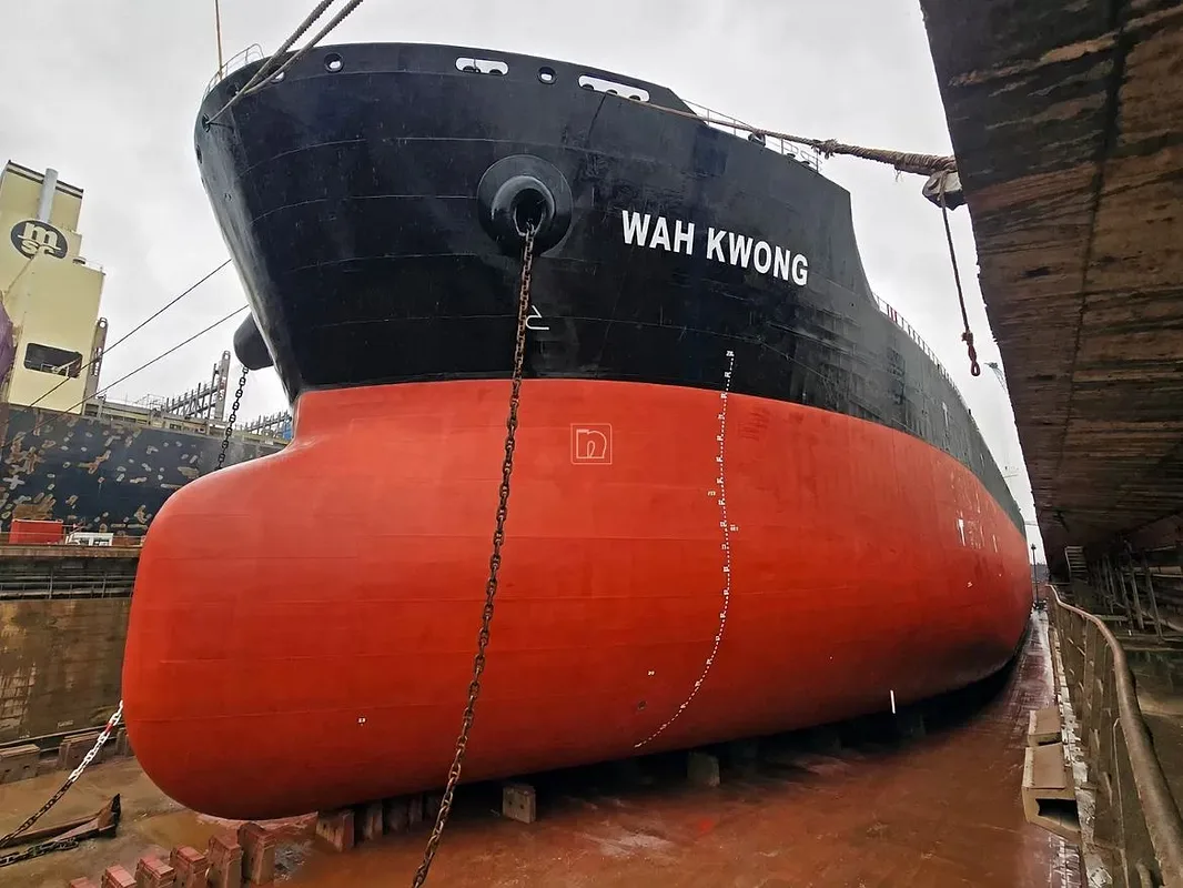 Vessel-Wah-Kwong-NPM.jpg Nippon Marine