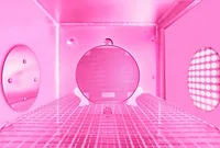 csm_2026-05-27_Plasmatreat_28573_E__Plasmatreat_GmbH_web_525eb3734d.jpg Plasmatreat