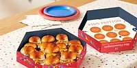 MiniCheeseburgers_Real2.jpg.png.jpg Sun Chemical SunPaK
